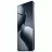 Мобильный телефон Xiaomi 14T 12/512GB Titan Blue 5G