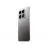 Telefon mobil Xiaomi 14T 12/512GB Titan Gray 5G