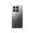 Telefon mobil Xiaomi 14T 12/512GB Titan Gray 5G