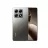 Telefon mobil Xiaomi 14T 12/512GB Titan Gray 5G