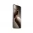 Telefon mobil Xiaomi 14T 12/512GB Titan Gray 5G