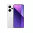Telefon mobil Xiaomi Xiaomi Redmi Note 13 Pro Plus 8/256GB Moonlight White 5G