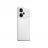 Telefon mobil Xiaomi Xiaomi Redmi Note 13 Pro Plus 8/256GB Moonlight White 5G