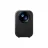 Проектор Xiaomi Xiaomi Smart Projector L1 Gray