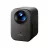 Proiector Xiaomi SMART PROJECTOR L1 GRAY