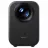 Proiector Xiaomi SMART PROJECTOR L1 GRAY