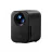 Proiector Xiaomi SMART PROJECTOR L1 GRAY