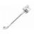 Aspirator Xiaomi VACUUM CLEANER G20 MI_91936