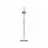 Aspirator Xiaomi VACUUM CLEANER G20 MI_91936