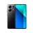 Telefon mobil Xiaomi Redmi Note 13 8/128GB Midnight Black