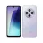 Мобильный телефон Xiaomi Redmi 14C 8/256GB Dreamy Purple