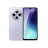 Мобильный телефон Xiaomi Redmi 14C 8/256GB Dreamy Purple