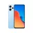 Мобильный телефон Xiaomi Redmi 12 8/256GB Sky Blue
