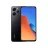 Telefon mobil Xiaomi Redmi 12 8/256GB Midnight Black