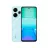 Мобильный телефон Xiaomi Redmi 13 6/128GB Ocean Blue