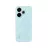 Telefon mobil Xiaomi Redmi 13 6/128GB Ocean Blue