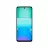 Telefon mobil Xiaomi Redmi 13 6/128GB Ocean Blue
