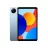 Tableta Xiaomi Xiaomi Redmi Pad SE 8.7 4/64GB Sky Blue