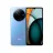 Мобильный телефон Xiaomi Xiaomi Redmi A3 4/128GB Star Blue