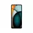 Мобильный телефон Xiaomi REDMI A3 4/128GB STAR BLUE