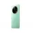 Мобильный телефон Xiaomi REDMI A3X 4/128GB AURORA GREEN