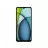 Мобильный телефон Xiaomi REDMI A3X 4/128GB AURORA GREEN