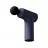 Aparat pentru masaj Xiaomi Xiaomi Massage Gun Mini Mi_86112