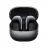 Casti cu fir Xiaomi Xiaomi Buds 5 Graphite Black Mi_68471