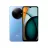 Telefon mobil Xiaomi Xiaomi Redmi A3 3/64GB Star Blue