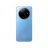 Telefon mobil Xiaomi Xiaomi Redmi A3 3/64GB Star Blue