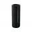 Колонка Xiaomi Xiaomi Bluetooth Speaker QBH4275GL
