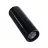 Колонка Xiaomi Xiaomi Bluetooth Speaker QBH4275GL