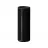 Колонка Xiaomi Xiaomi Bluetooth Speaker QBH4275GL
