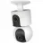 IP-камера Xiaomi SMART CAMERA C500 DUAL BHR8755EU
