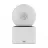 IP-камера Xiaomi SMART CAMERA C500 DUAL BHR8755EU