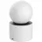 IP-камера Xiaomi SMART CAMERA C500 DUAL BHR8755EU