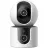 IP-камера Xiaomi SMART CAMERA C500 DUAL BHR8755EU