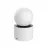 Camera IP Xiaomi Xiaomi Smart Camera C500 Dual BHR8755EU
