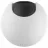 IP-камера Xiaomi SMART CAMERA C500 DUAL BHR8755EU