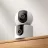 IP-камера Xiaomi SMART CAMERA C500 DUAL BHR8755EU