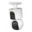 Camera IP Xiaomi SMART CAMERA C500 DUAL BHR8755EU