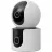 IP-камера Xiaomi SMART CAMERA C500 DUAL BHR8755EU