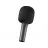 Microfon Xiaomi KARAOKE MICROPHONE BT XMKGMKF01YM