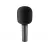 Microfon Xiaomi KARAOKE MICROPHONE BT XMKGMKF01YM