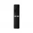 Accesoriu TV Xiaomi TV STICK 4K MI_03513