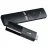 Accesoriu TV Xiaomi TV STICK 4K MI_03513