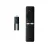 Accesoriu TV Xiaomi TV STICK 4K MI_03513