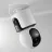 Camera IP Xiaomi SMART CAMERA C300 DUAL