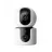 IP-камера Xiaomi Xiaomi Smart Camera C300 Dual