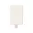 Портативное зарядное устройство Xiaomi Xiaomi Magnetic Power Bank 6000mAh